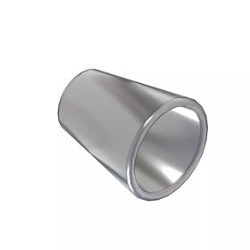 CX-15_Isometric Rendering