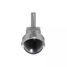 WC-413_Right Rendering