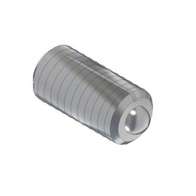 KBP-114_Isometric Rendering