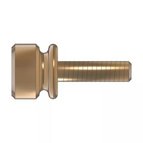 AJ-1031_Top Rendering