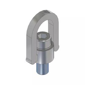 SHR-33427_Isometric Rendering