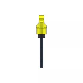 KHA-8523_Right Rendering