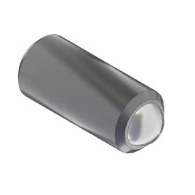 WBP-285_Isometric Rendering