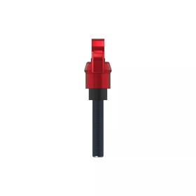 KHA-7797_Right Rendering