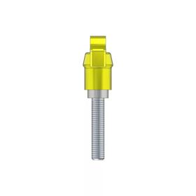 KHA-5297_Right Rendering