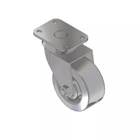 WC-57_Isometric Rendering