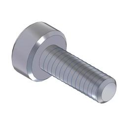 AJ-445_Isometric Rendering