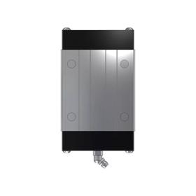 SKF-511T_Top Rendering