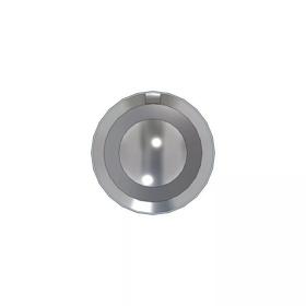 KBP-226_Right Rendering