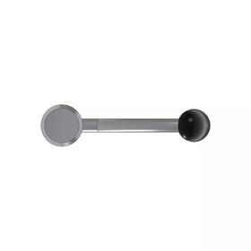 KHC-230_Top Rendering