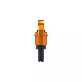 KHA-6951_Right Rendering