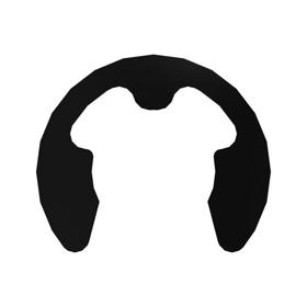 MK-D-1512_Top Rendering