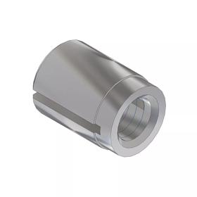 EZ-308_Isometric Rendering