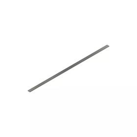 MES-826_Isometric Rendering