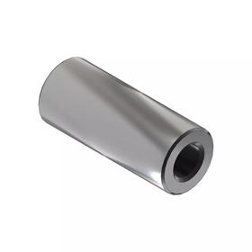 BP-16200_Isometric Rendering