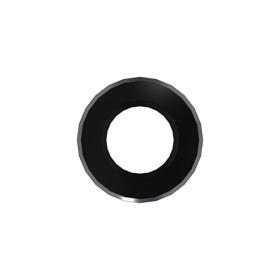 BP-25050_Right Rendering