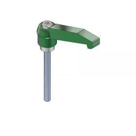 KHA-4415_Isometric Rendering