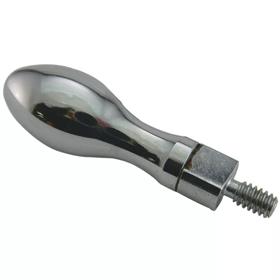  | Essentra Components 