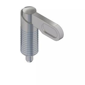 KBP-784_Isometric Rendering