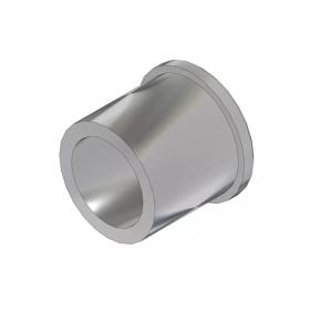 LO-615_Isometric Rendering