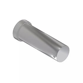 CLP-234_Isometric Rendering