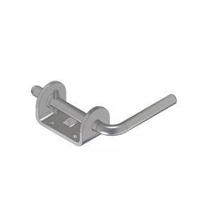 BY-2595_Isometric Rendering