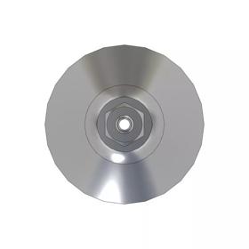 VC-1044_Top Rendering