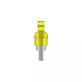 KHA-5246_Right Rendering