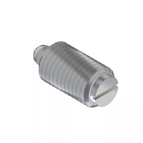 JP-777N_Isometric Rendering