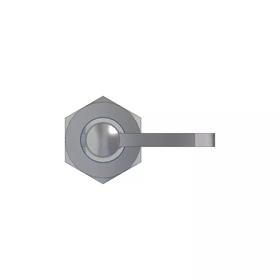 KBP-838_Top Rendering