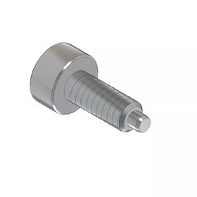 PHR-00SS_Isometric Rendering