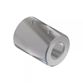 SC-750_Isometric Rendering