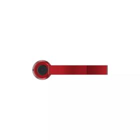 KHA-7875_Top Rendering