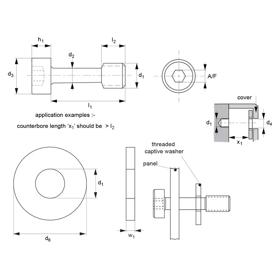 ASSET_REFERENCE_PRIMARY_LD