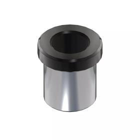 BHT-31170_Isometric Rendering