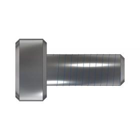 AJ-542_Top Rendering