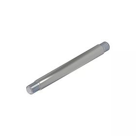 GLS-105_Isometric Rendering