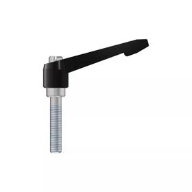 KHF-490_Right Rendering