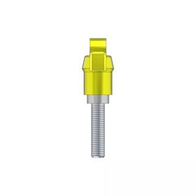 KHA-5276_Right Rendering