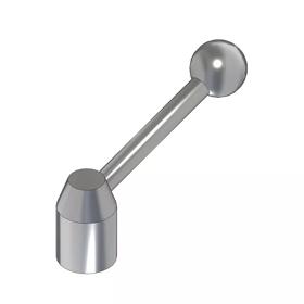 WAL-2_Isometric Rendering