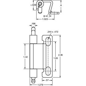  | Essentra Components 