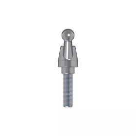 KHT-34_Right Rendering