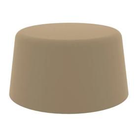 Tapered Paper Caps