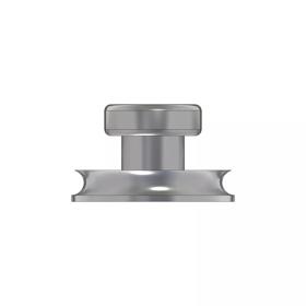 A609_Right Rendering