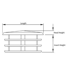 ASSET_REFERENCE_PRIMARY_LD