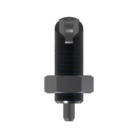 KBP-700_Right Rendering