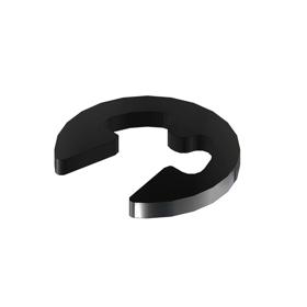 MK-D-1523_Isometric Rendering