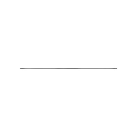 PBS-16_Right Rendering