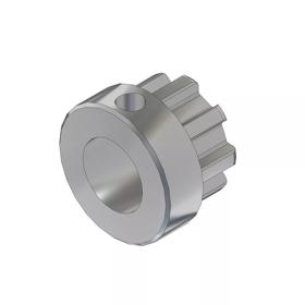 GU-2105_Isometric Rendering