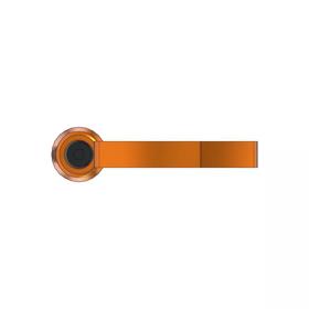 KHA-7008_Top Rendering